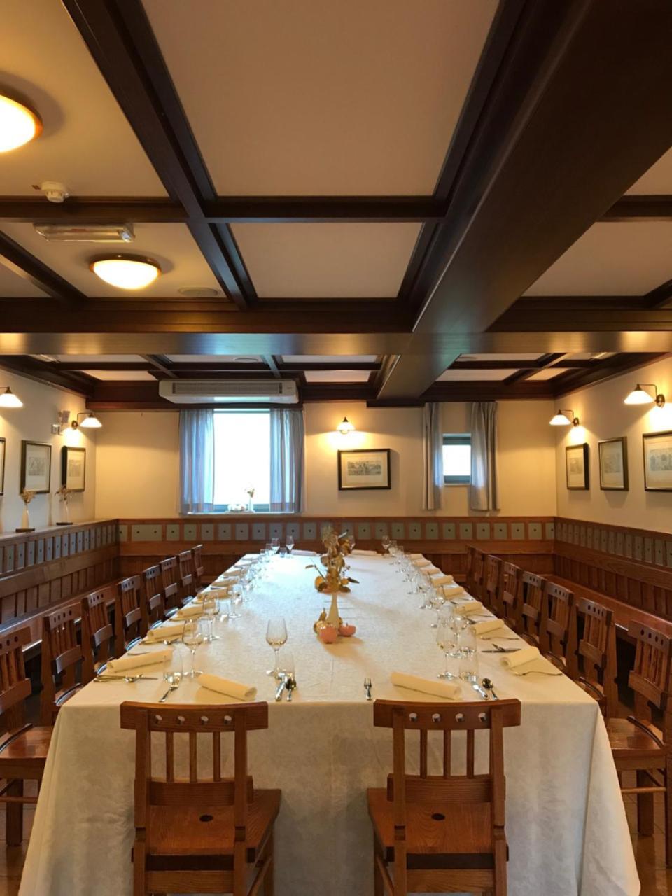 Apartments Avio Zgornji Brnik Dış mekan fotoğraf